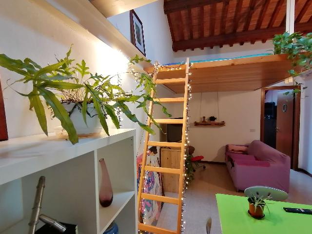 2-room flat in {3}, Corso Fogazzaro 200 - Photo 1