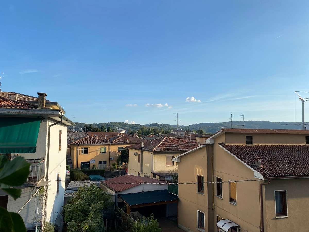 immagine annuncio 1 di 12