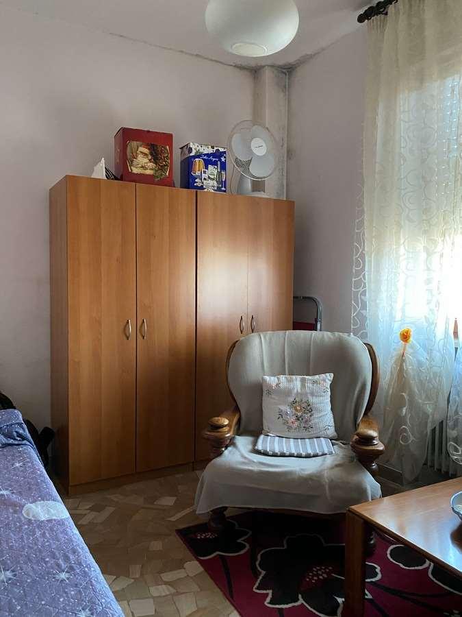 immagine annuncio 5 di 12