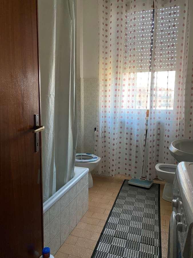 immagine annuncio 7 di 12