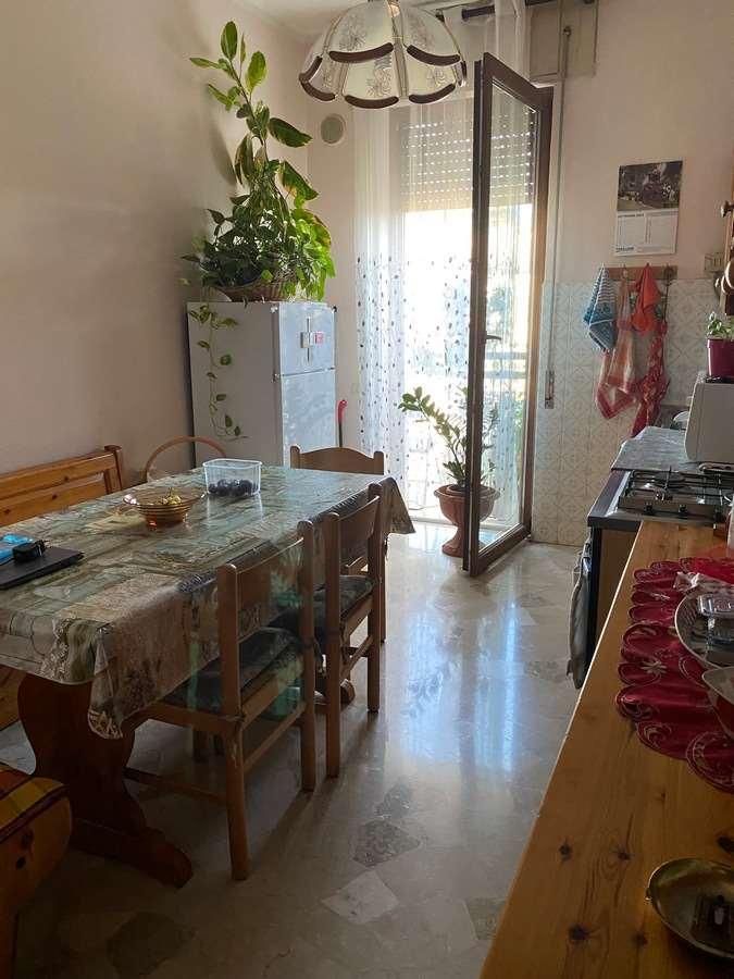immagine annuncio 3 di 12