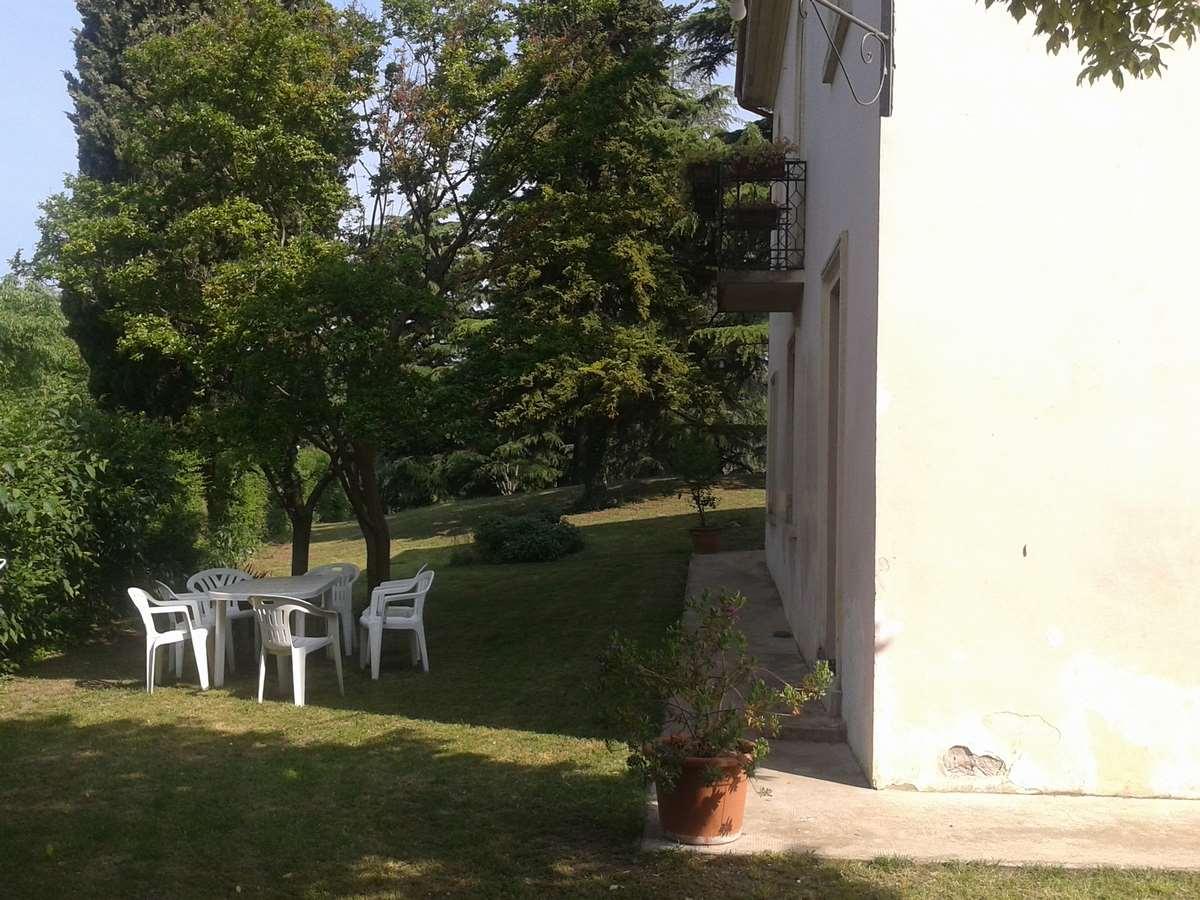 immagine annuncio 7 di 15