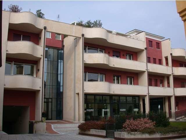 immagine annuncio 5 di 11