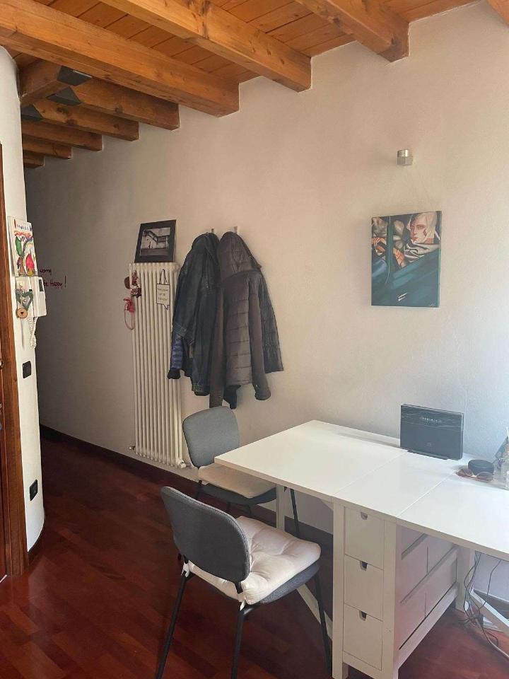 immagine annuncio 2 di 9