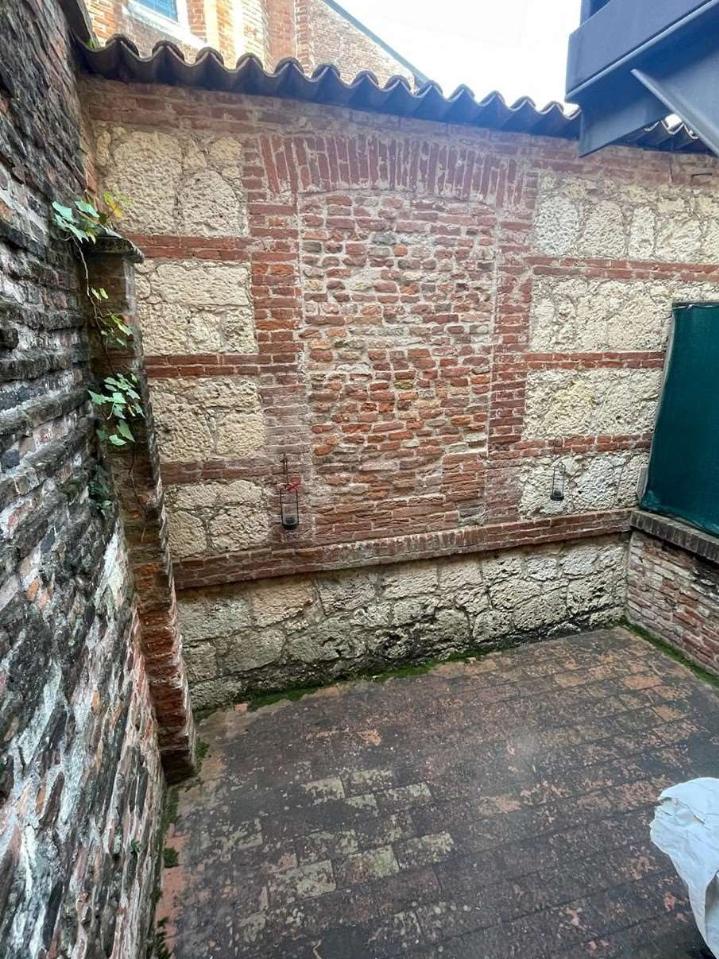 immagine annuncio 7 di 9