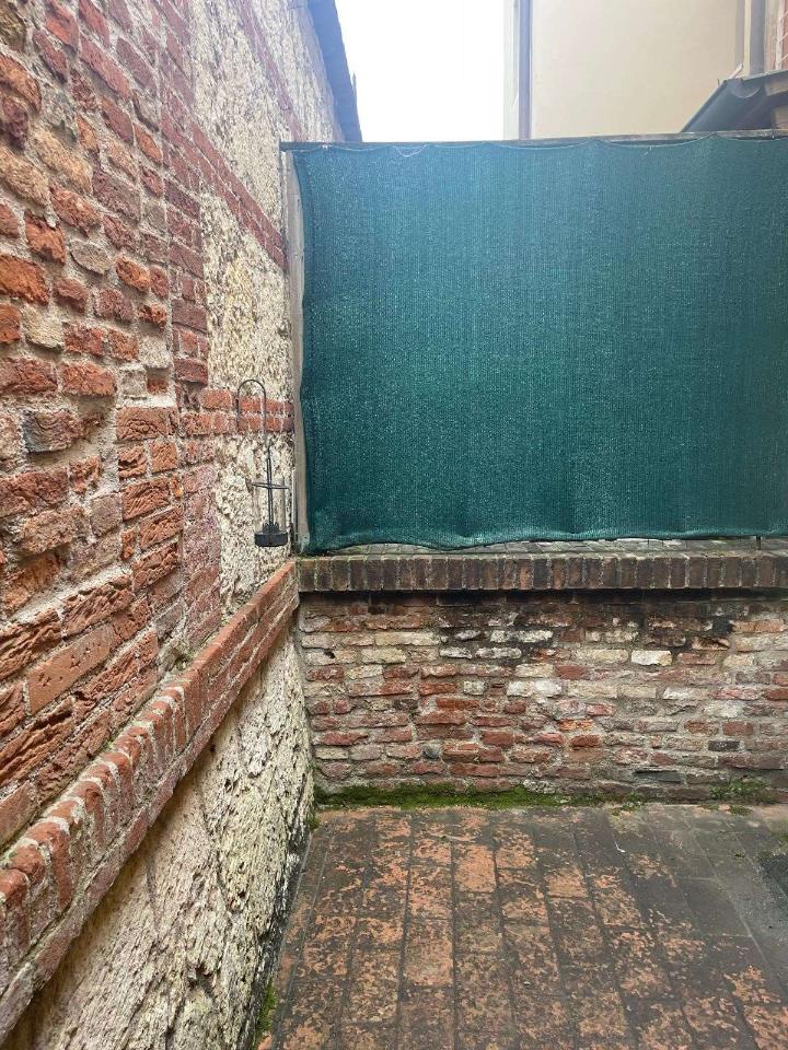 immagine annuncio 6 di 9