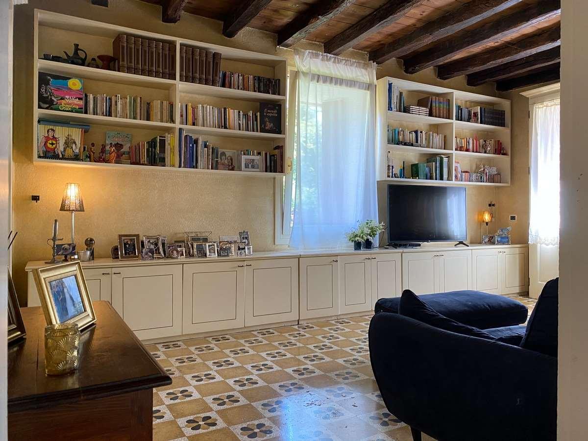 immagine annuncio 14 di 15