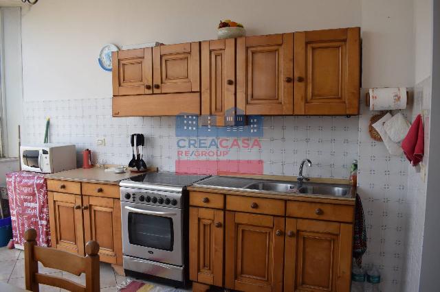 3-room flat in {3}, Vittorio Veneto - Photo 1