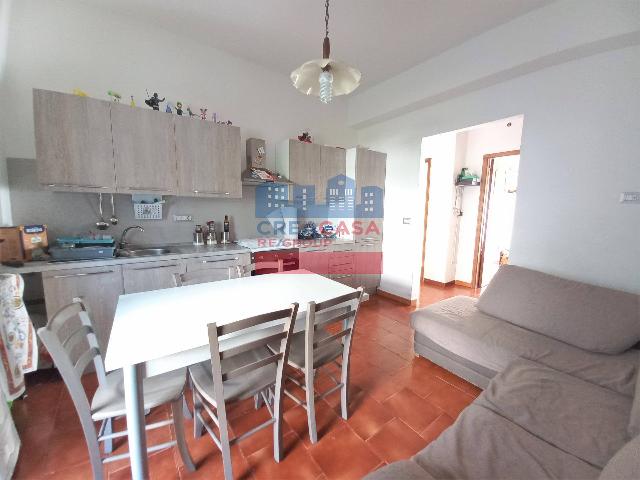 Apartament in {3}, Via Amendola 14 - Photo 1