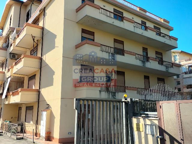 Apartament in {3}, Via Gioacchino Rossini 3 - Photo 1