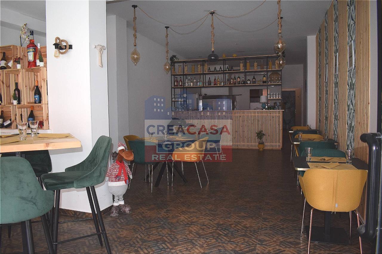 Esercizio commerciale in Via Naxos 257, Giardini Naxos, {3} - Foto 2