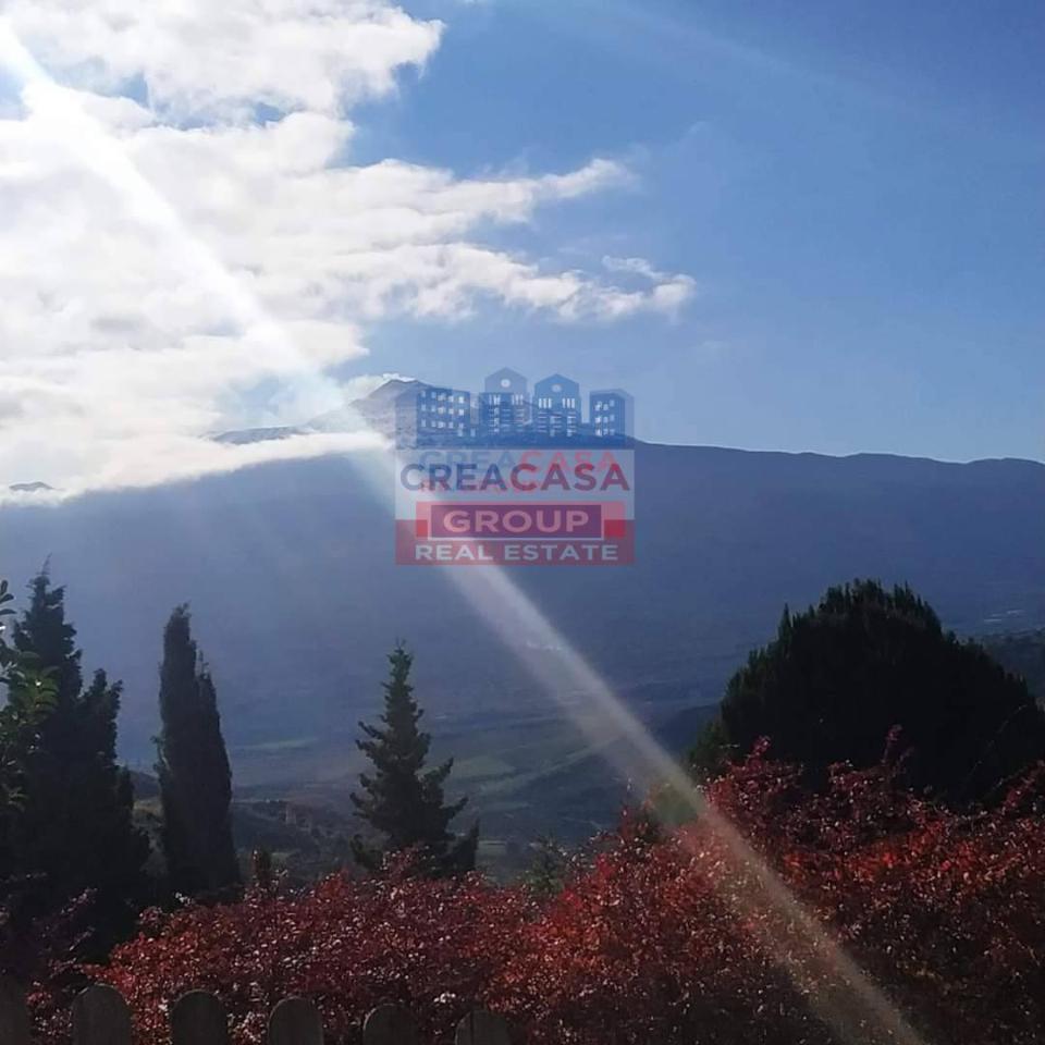Agriturismo in Contrada Rinazzi, Roccella Valdemone, {3} - Foto 1