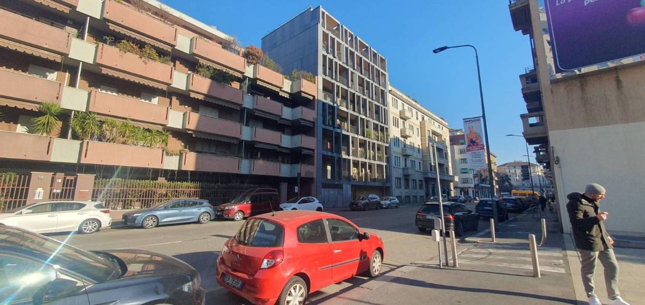 immagine annuncio 9 di 12
