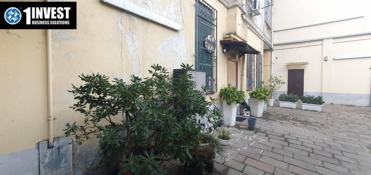 immagine annuncio 7 di 12