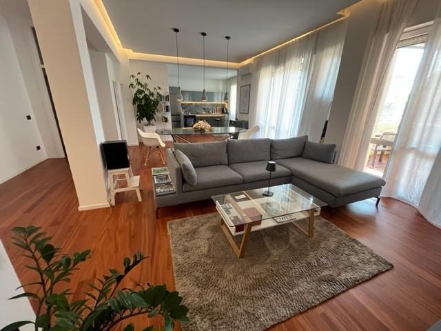 Apartament in {3}, - Photo 1