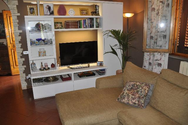 Apartament, Vaiano - Photo 1