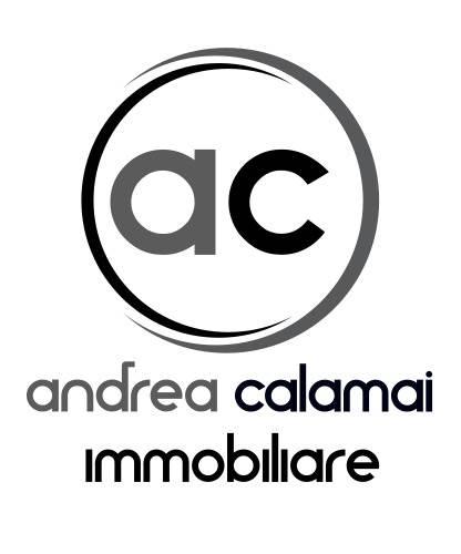 Ufficio in Via Montalese, Montemurlo, {3} - Foto 2