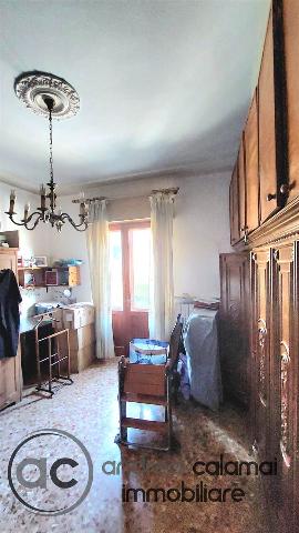 Attached house in {3}, Via Sangro - Photo 1