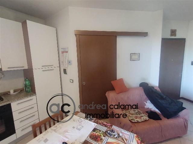 One-room flat, Prato - Photo 1