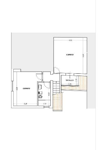 Attached house in {3}, - Photo 1