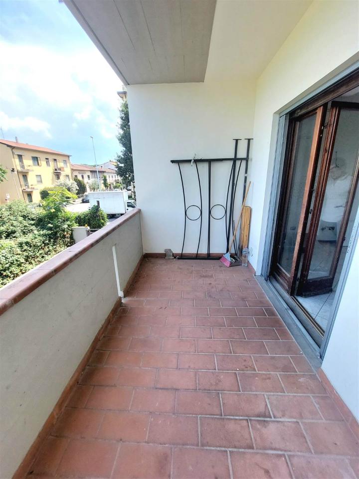 immagine annuncio 1 di 14