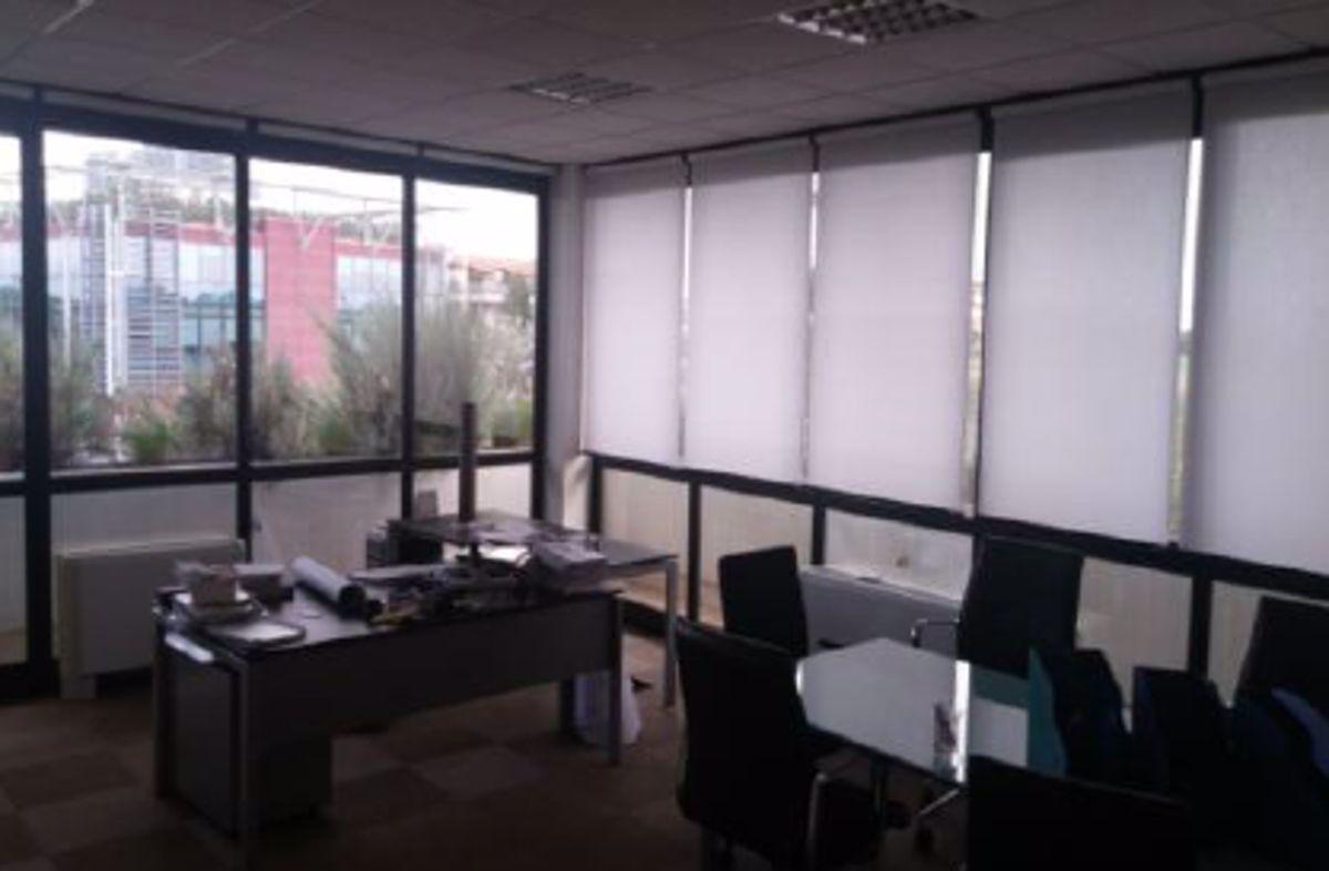 Ufficio in Via Cornelia 498, Roma, {3} - Foto 2