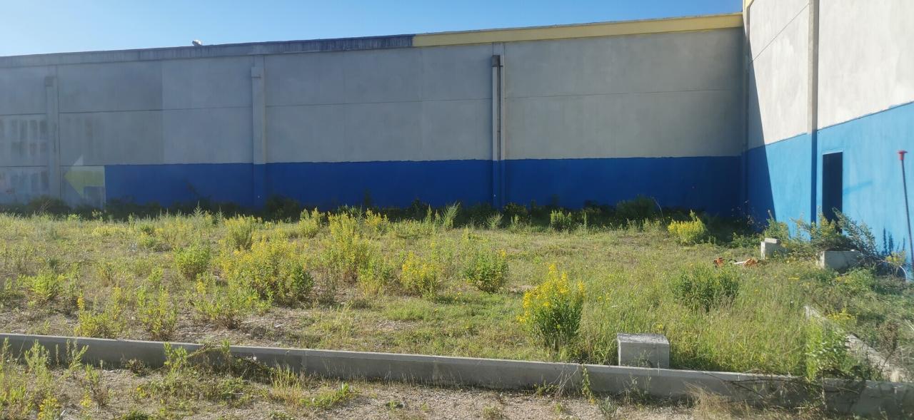 Magazzino in Via Venere 30, Anzio, {3} - Foto 2