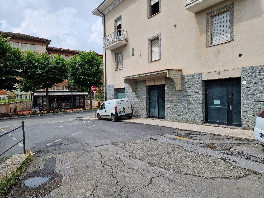 Ufficio in Piazza Italia 34, Chianciano Terme, {3} - Foto 2
