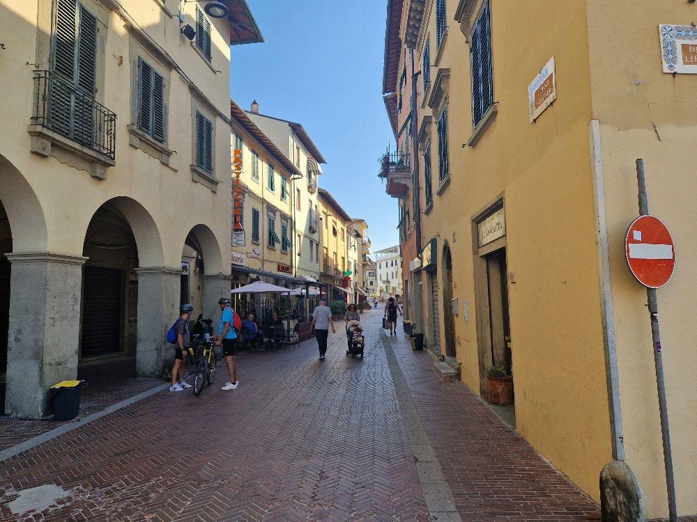Ufficio in Via del Corso, 33 33, Montelupo Fiorentino, {3} - Foto 2