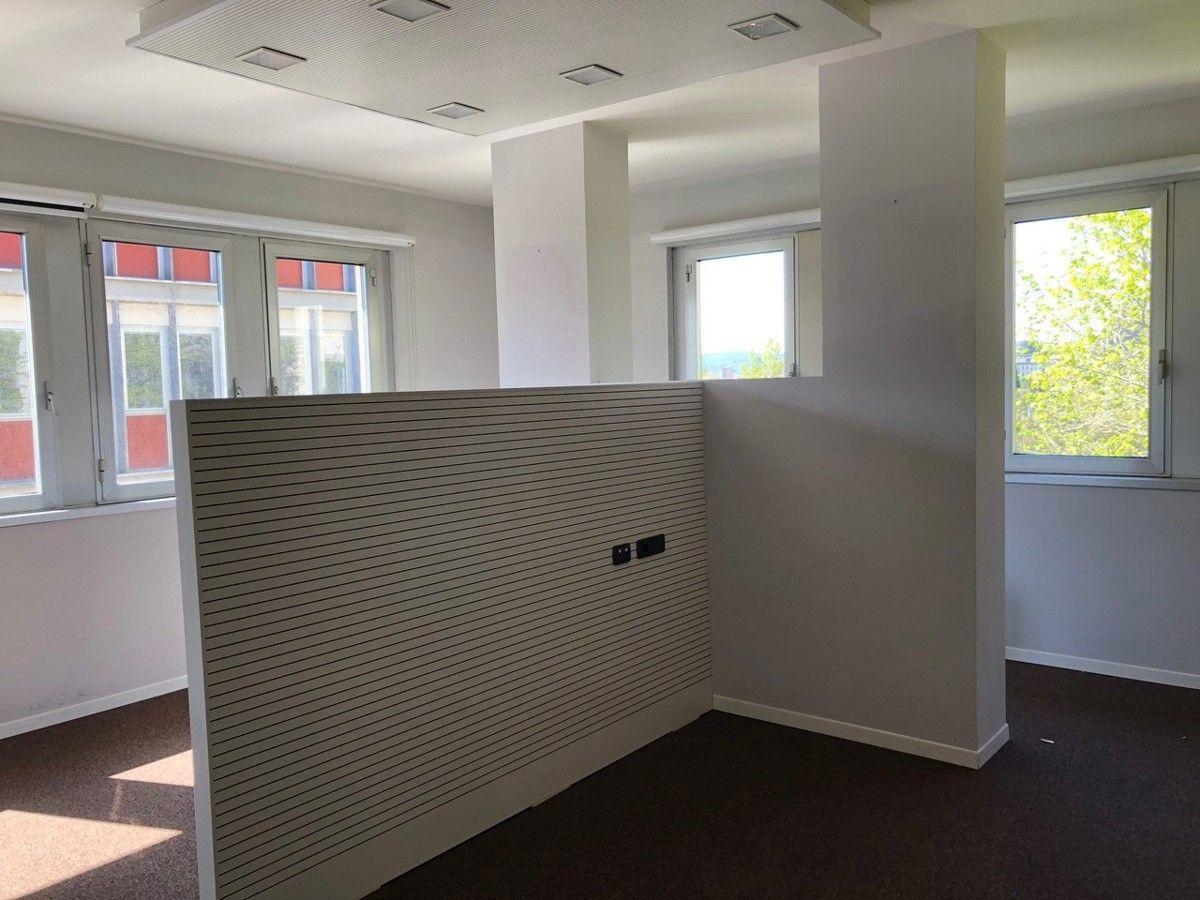Ufficio in Via Panciatichi 40, Firenze, {3} - Foto 1