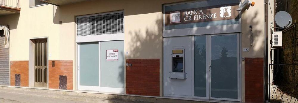 Negozio in Via Piana 13/E, Pontassieve, {3} - Foto 2