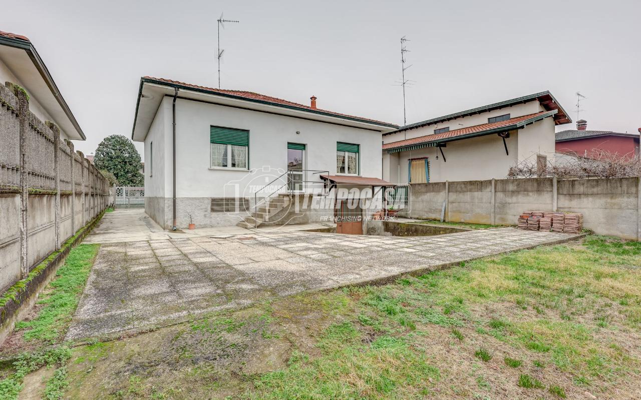 immagine annuncio 4 di 15