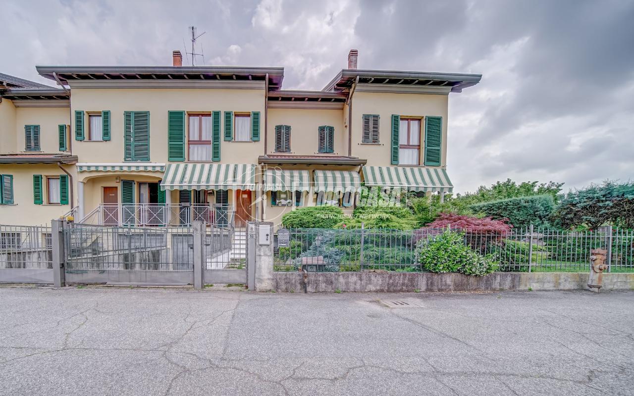 immagine annuncio 2 di 15
