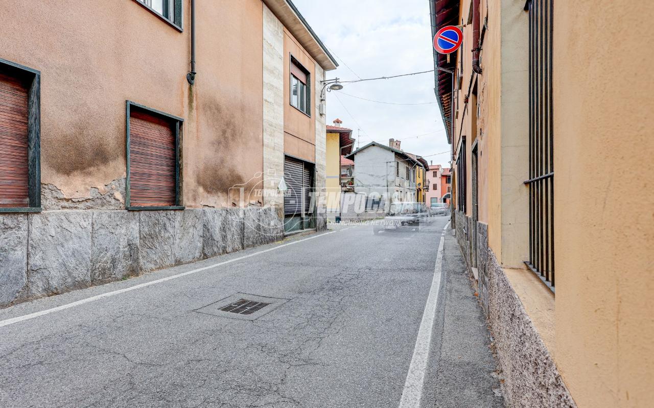immagine annuncio 7 di 11