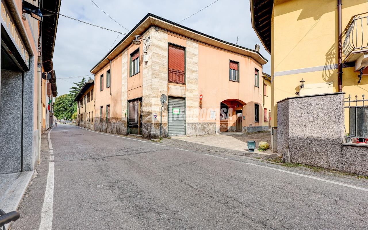 immagine annuncio 9 di 11