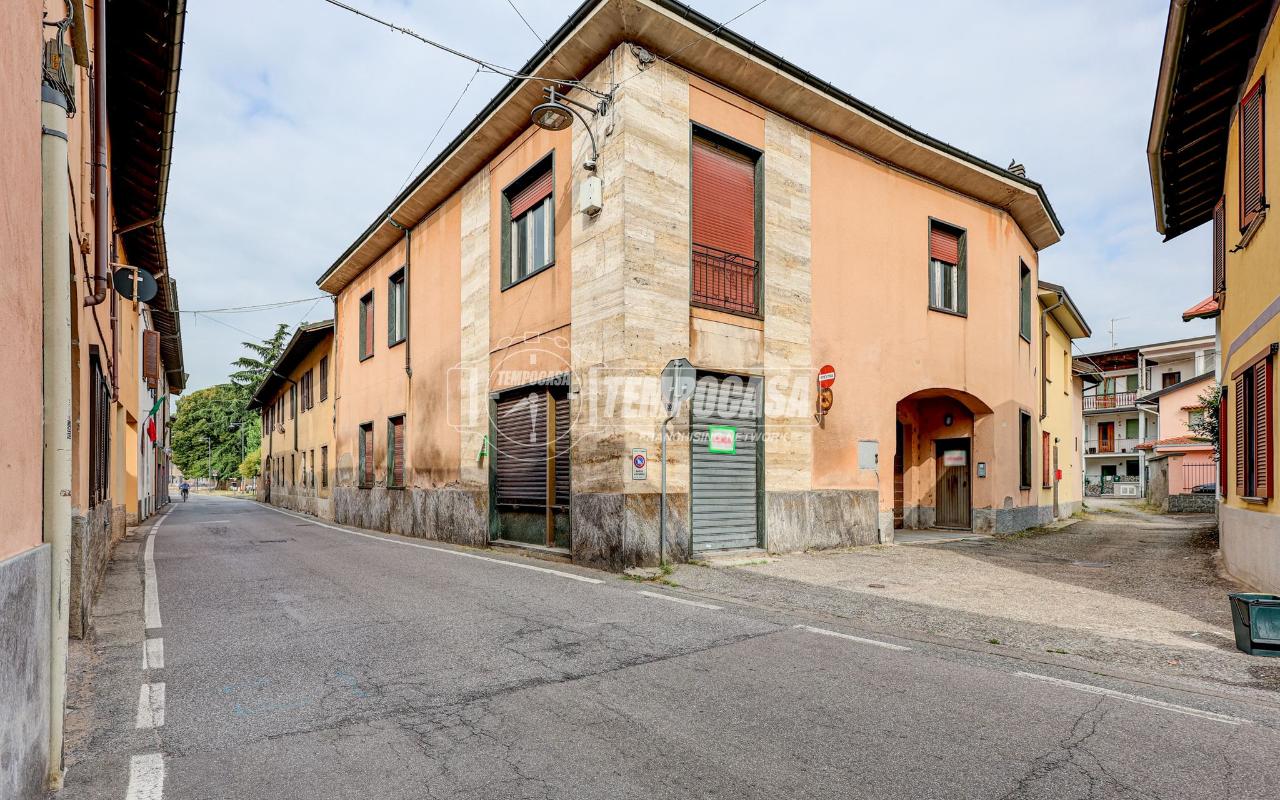 immagine annuncio 8 di 11