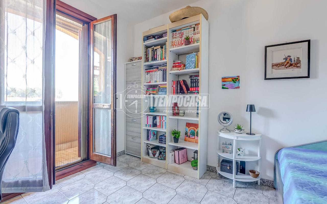 immagine annuncio 13 di 15