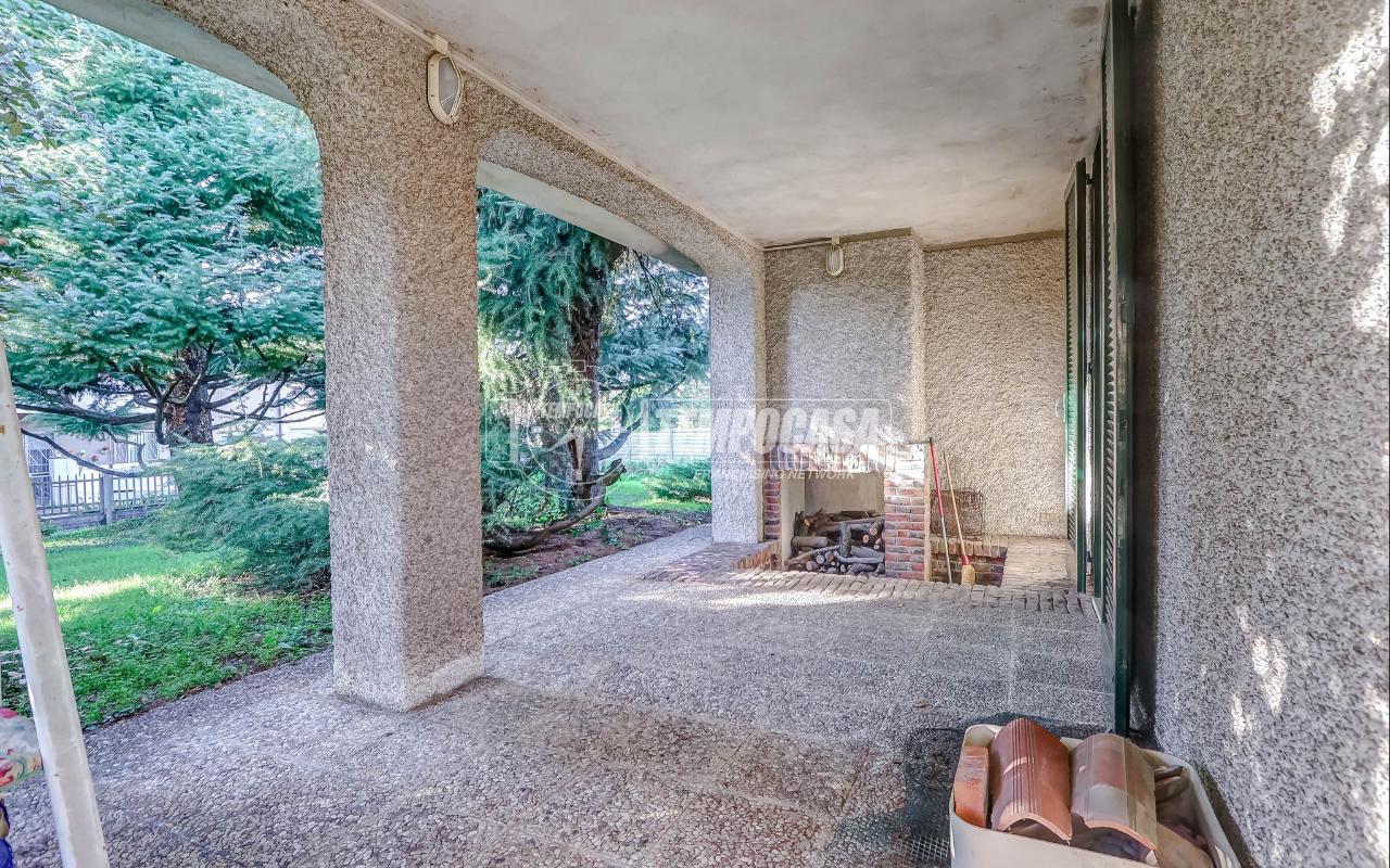 immagine annuncio 3 di 15