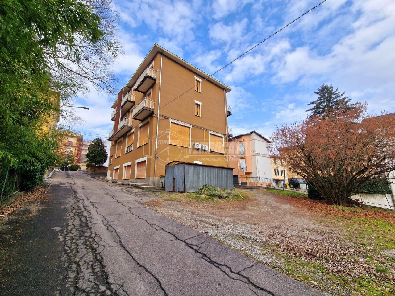Hotel in , Salsomaggiore Terme - Foto 1