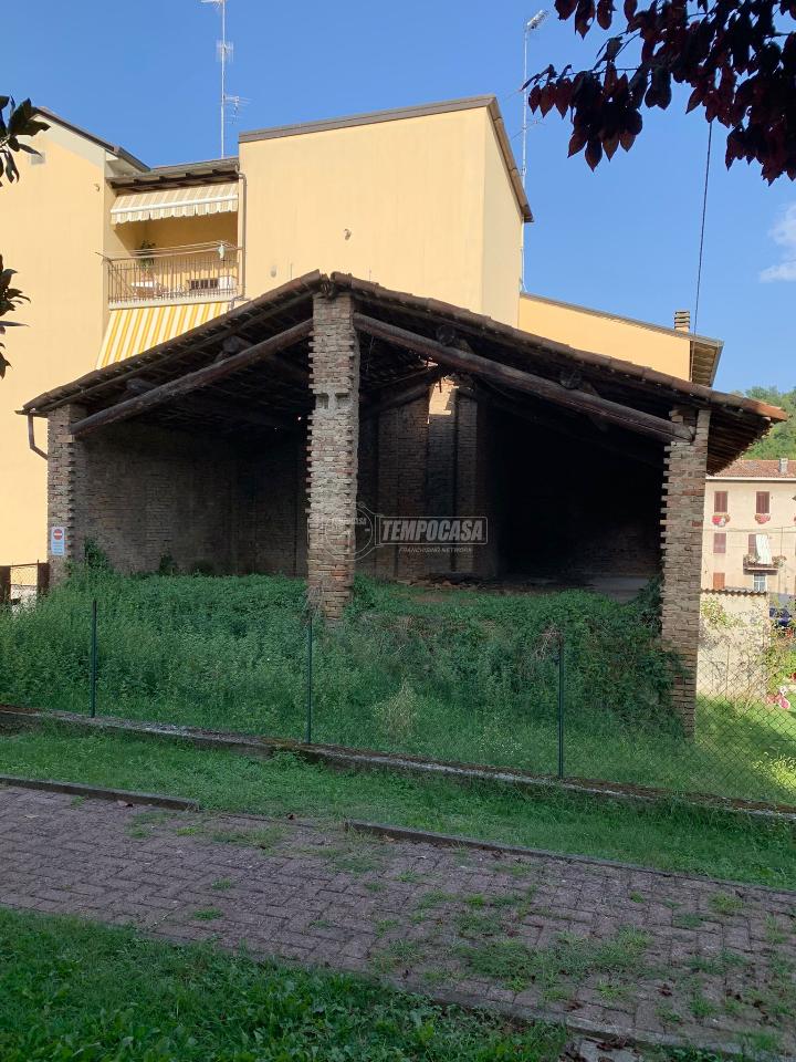 Rustico in vendita a Salsomaggiore Terme