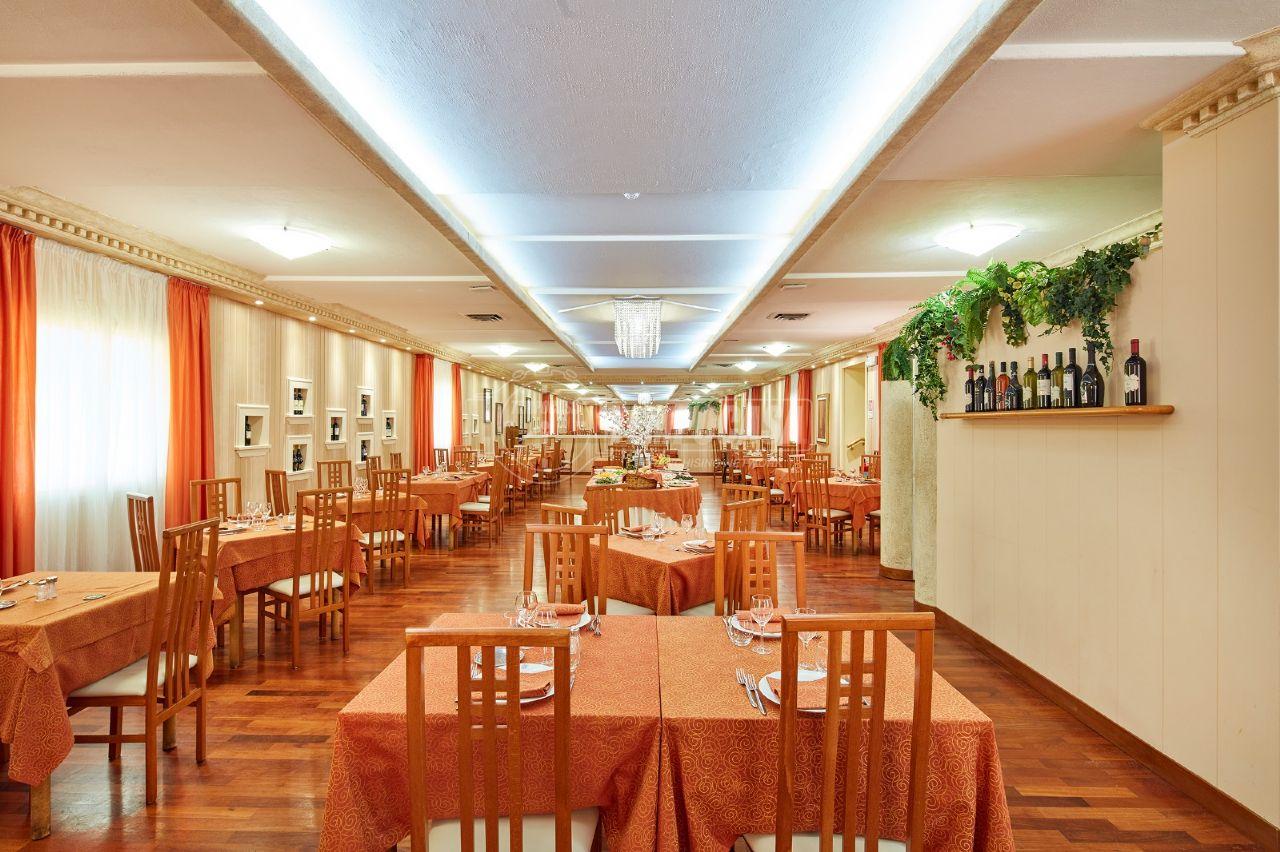 Hotel in , Salsomaggiore Terme - Foto 1