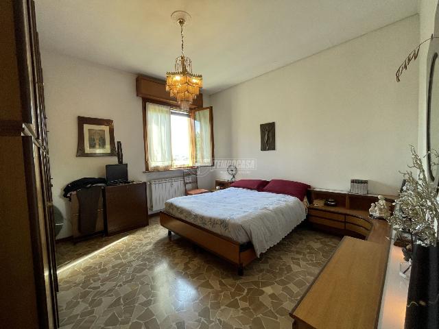 3-room flat in {3}, Piazzale Stazione 3 - Photo 1