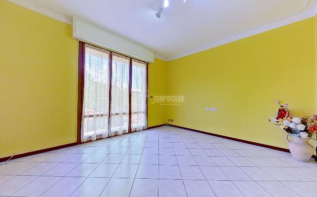 3-room flat in Via 25 Aprile 7/B, Salsomaggiore Terme - Photo 1