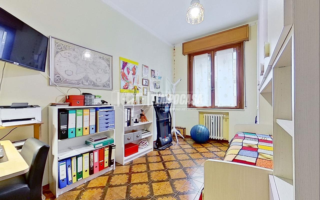 immagine annuncio 10 di 15