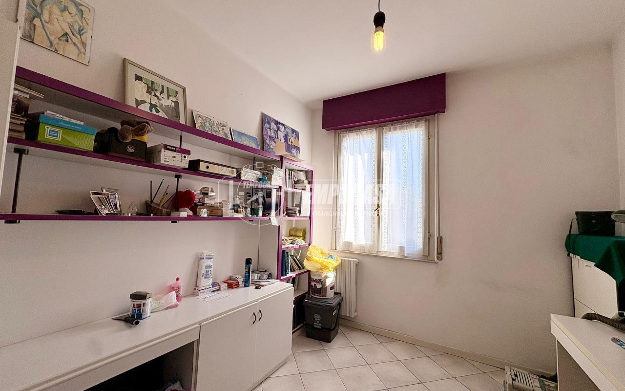 immagine annuncio 8 di 14