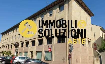 Albergo in Via Solaroli 8, Novara - Foto 1