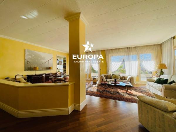 Apartament, Sanremo - Photo 1