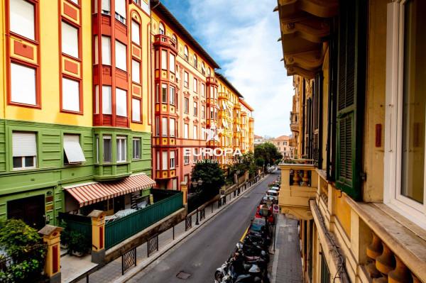 immagine annuncio 5 di 12