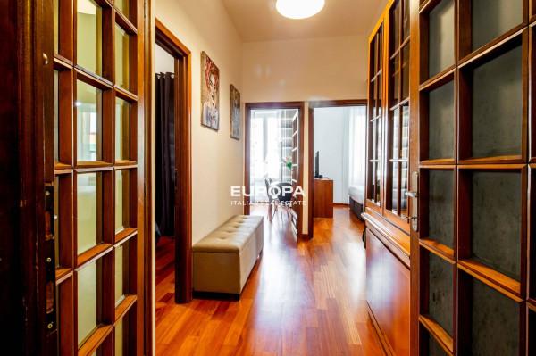 immagine annuncio 6 di 12