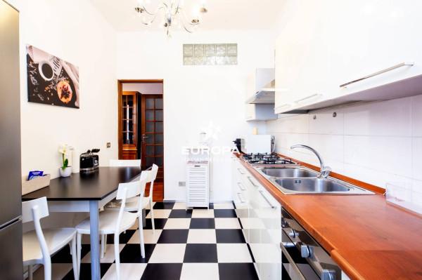 immagine annuncio 4 di 12